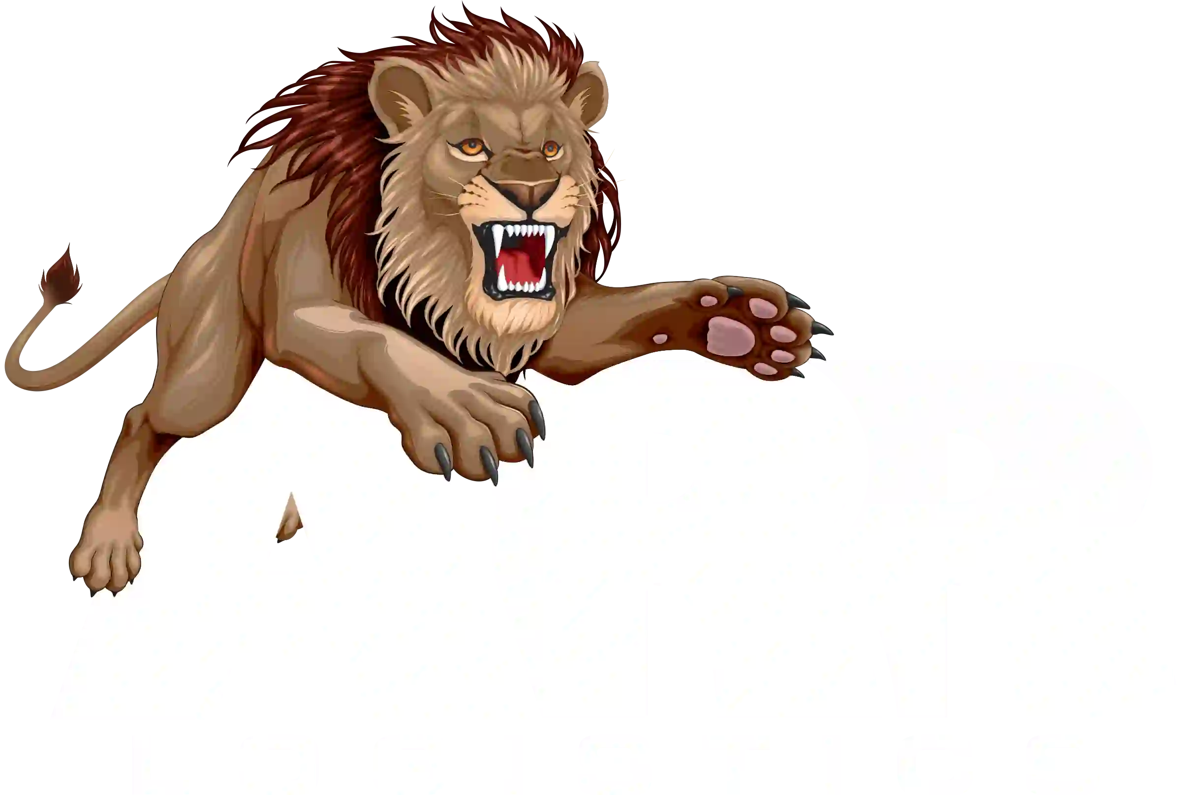arr logestics